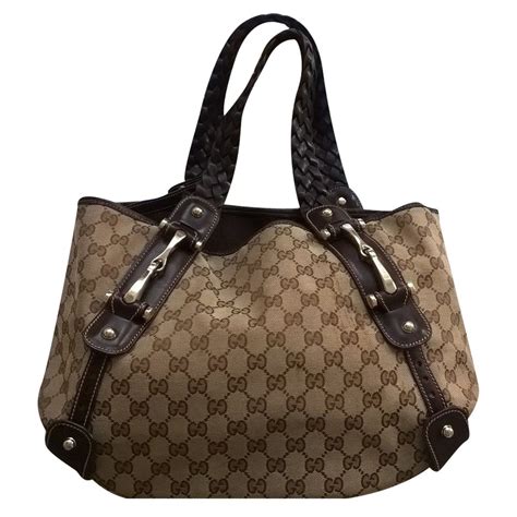 gucci second hand bags nz|gucci bag in ioffer.